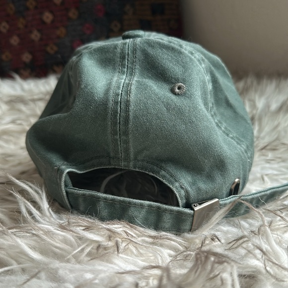 Gray & Hound hat - Picture 2 of 2